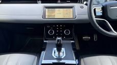 Land Rover Range Rover Evoque 2.0 D200 R-Dynamic SE 5dr Auto Diesel Hatchback